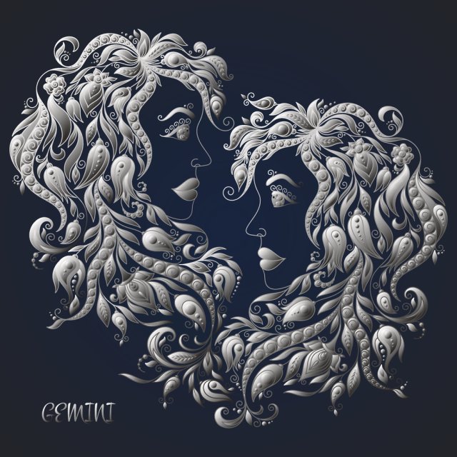 Horoscop mâine, 16 decembrie 2025, Gemeni