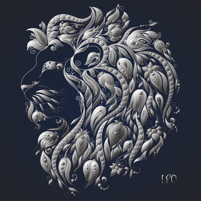 Horoscop mâine, 16 decembrie 2025, Leu