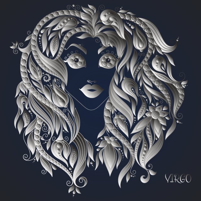 Horoscop mâine, 16 decembrie 2025, Fecioară