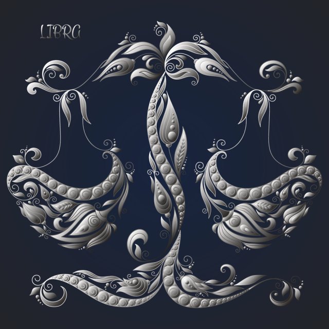 Horoscop mâine, 16 decembrie 2025, Balanță