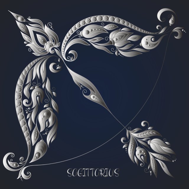 Horoscop mâine, 16 decembrie 2025, Săgetător