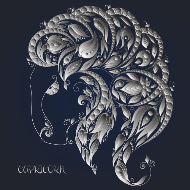 Horoscop mâine, 16 decembrie 2025, Capricorn