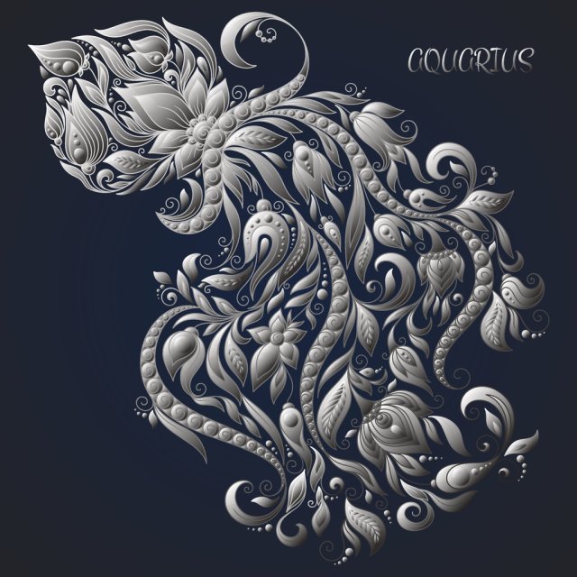 Horoscop mâine, 16 decembrie 2025, Vărsător