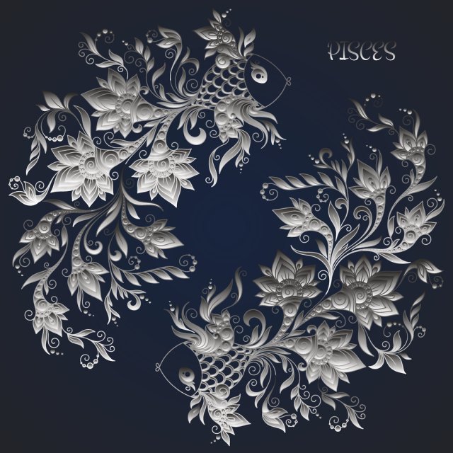 Horoscop mâine, 16 decembrie 2025, Pești