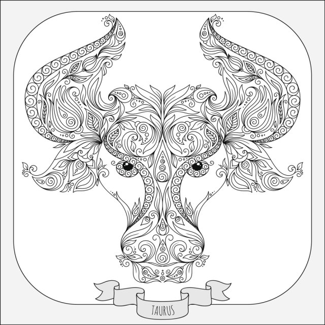 Horoscopul dragostei de mâine, 15 decembrie 2025, Taur