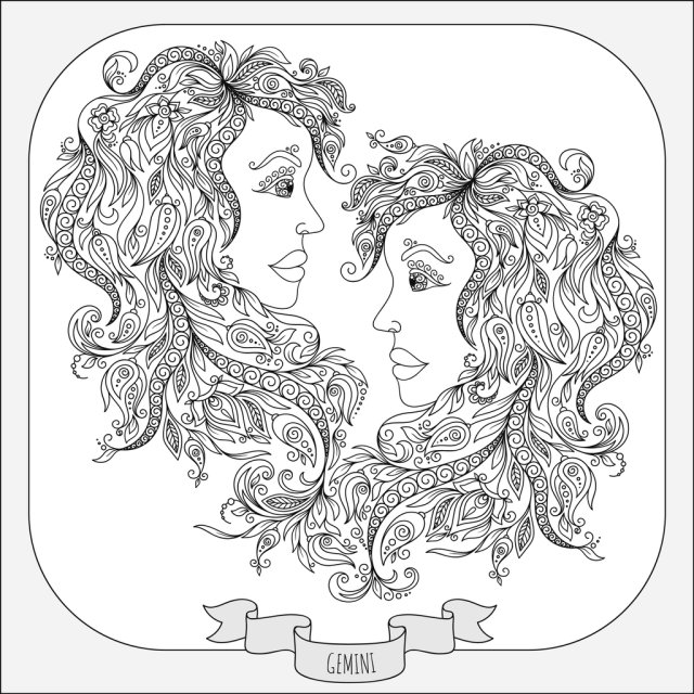 Horoscopul dragostei de mâine, 15 decembrie 2025, Gemeni