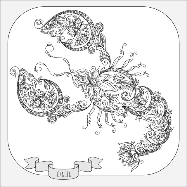 Horoscopul dragostei de mâine, 15 decembrie 2025, Rac