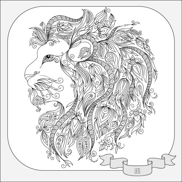 Horoscopul dragostei de mâine, 15 decembrie 2025, Leu