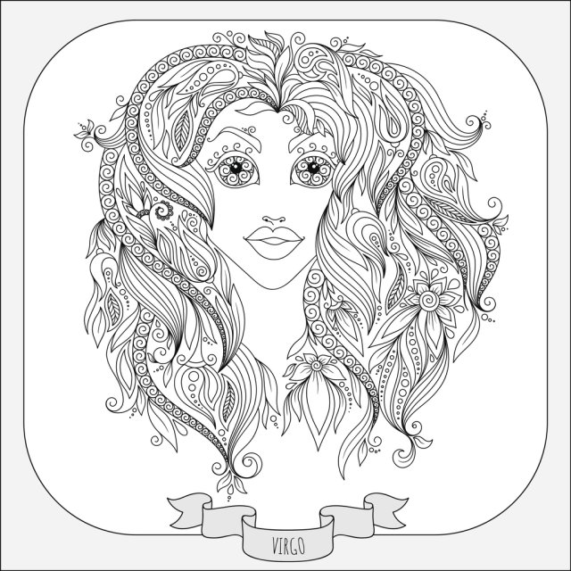 Horoscopul dragostei de mâine, 15 decembrie 2025, Fecioară