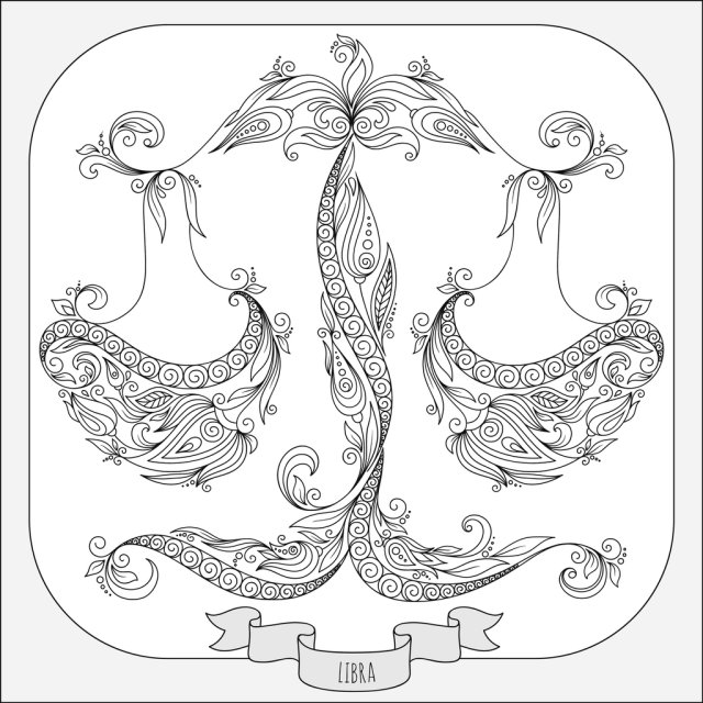 Horoscopul dragostei de mâine, 15 decembrie 2025, Balanță