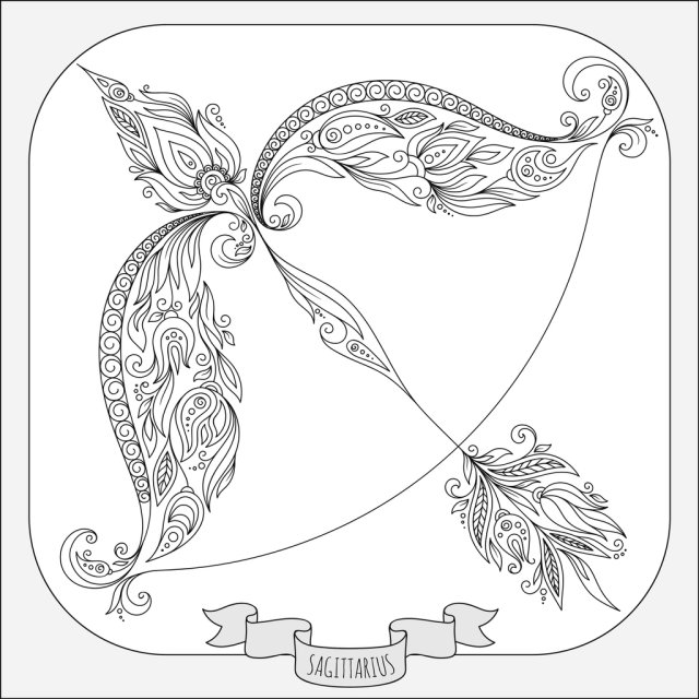 Horoscopul dragostei de mâine, 15 decembrie 2025, Săgetător