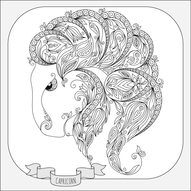 Horoscopul dragostei de mâine, 15 decembrie 2025, Capricorn