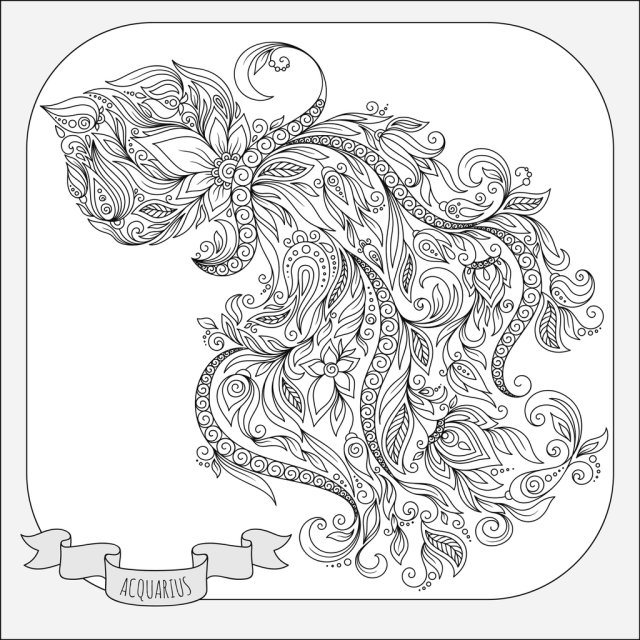 Horoscopul dragostei de mâine, 15 decembrie 2025, Vărsător