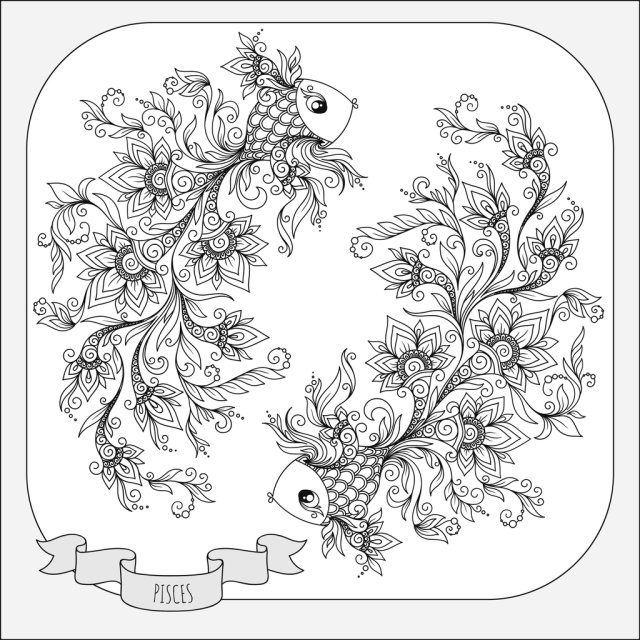 Horoscopul dragostei de mâine, 15 decembrie 2025, Pești
