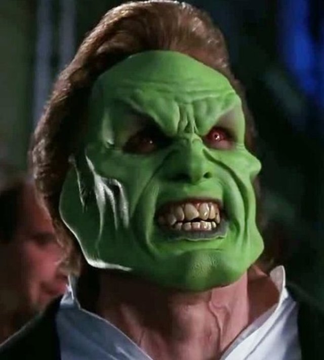 A murit Peter Greene, celebrul actor din Pulp Fiction și „The Mask”