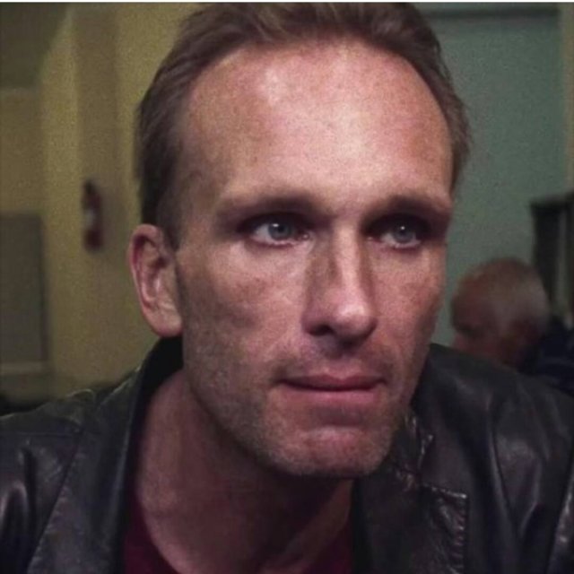A murit Peter Greene, celebrul actor din Pulp Fiction la vârsta de 60 de ani.