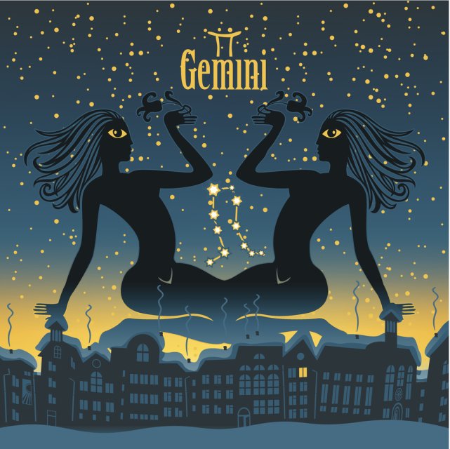 Horoscopul dragostei de mâine, 16 decembrie 2025, Gemeni