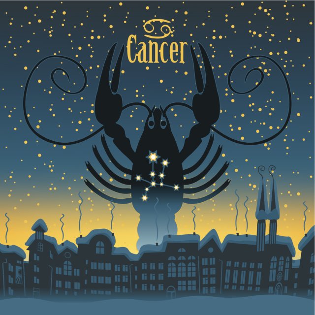 Horoscopul dragostei de mâine, 16 decembrie 2025, Rac