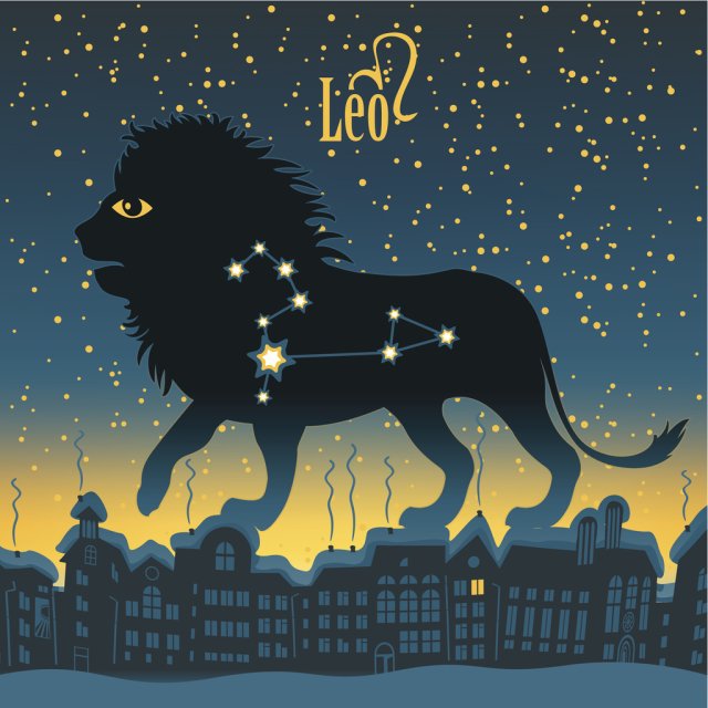 Horoscopul dragostei de mâine, 16 decembrie 2025, Leu