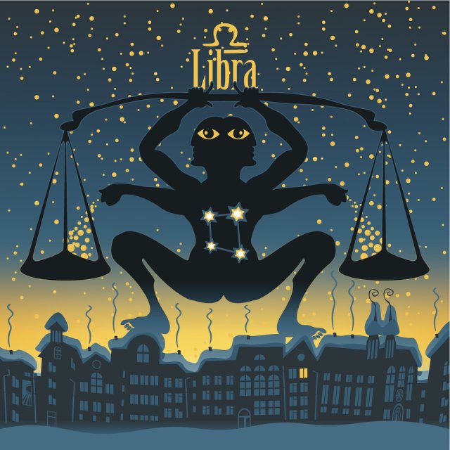 Horoscopul dragostei de mâine, 16 decembrie 2025, Balanță