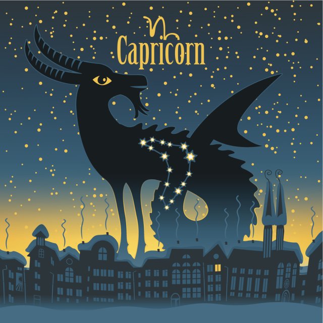 Horoscopul dragostei de mâine, 16 decembrie 2025, Capricorn