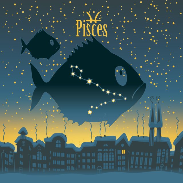 Horoscopul dragostei de mâine, 16 decembrie 2025, Pești