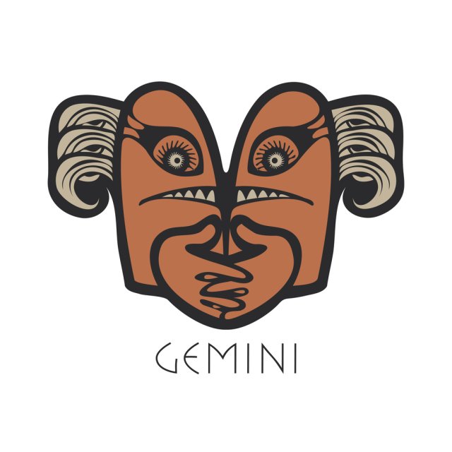 Horoscop mâine, 17 decembrie 2025, Gemeni