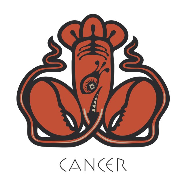 Horoscop mâine, 17 decembrie 2025, Rac