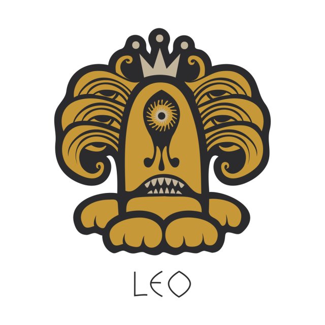 Horoscop mâine, 17 decembrie 2025, Leu