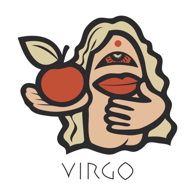 Horoscop mâine, 17 decembrie 2025, Fecioară