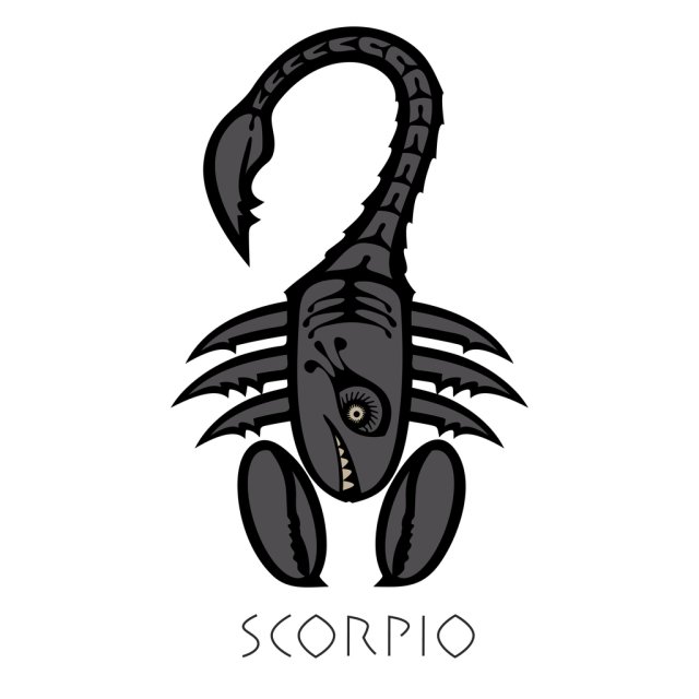 Horoscop mâine, 17 decembrie 2025, Scorpion