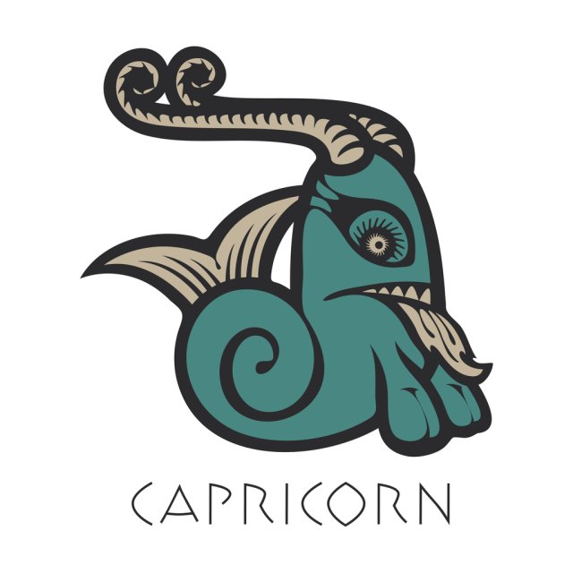 Horoscop mâine, 17 decembrie 2025, Capricorn