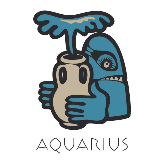 Horoscop mâine, 17 decembrie 2025, Vărsător