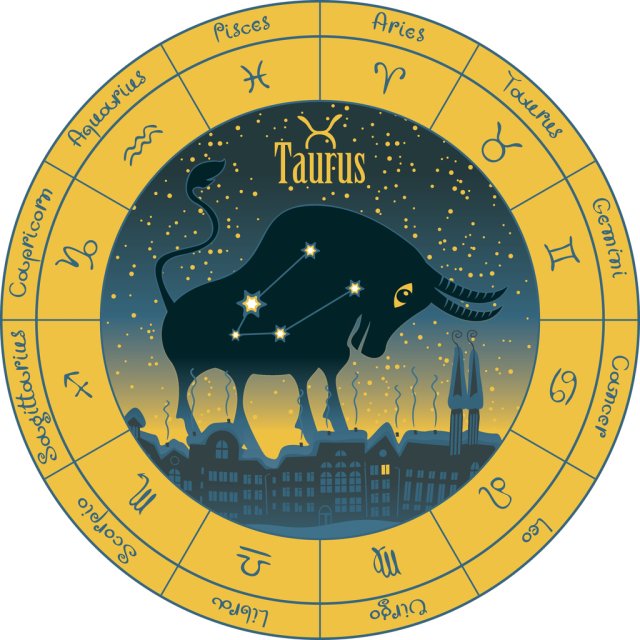 Horoscop mâine, 18 decembrie 2025, Taur
