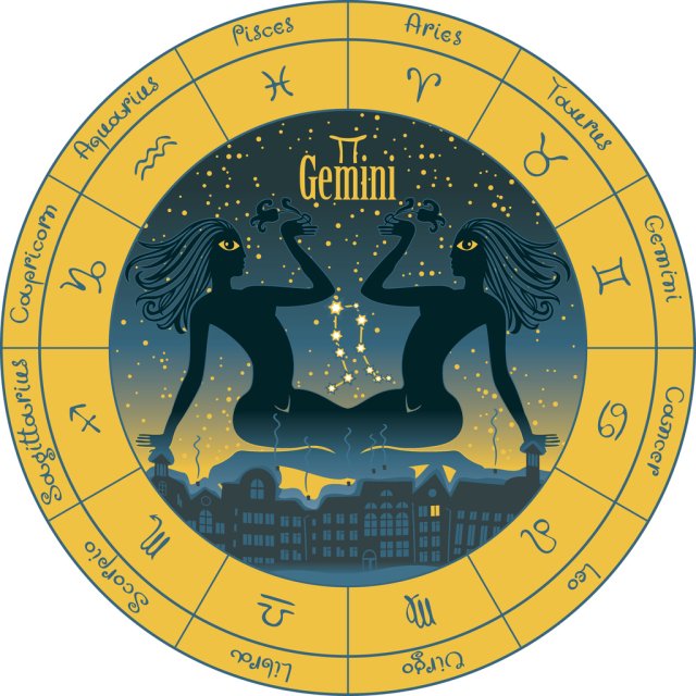 Horoscop mâine, 18 decembrie 2025, Gemeni