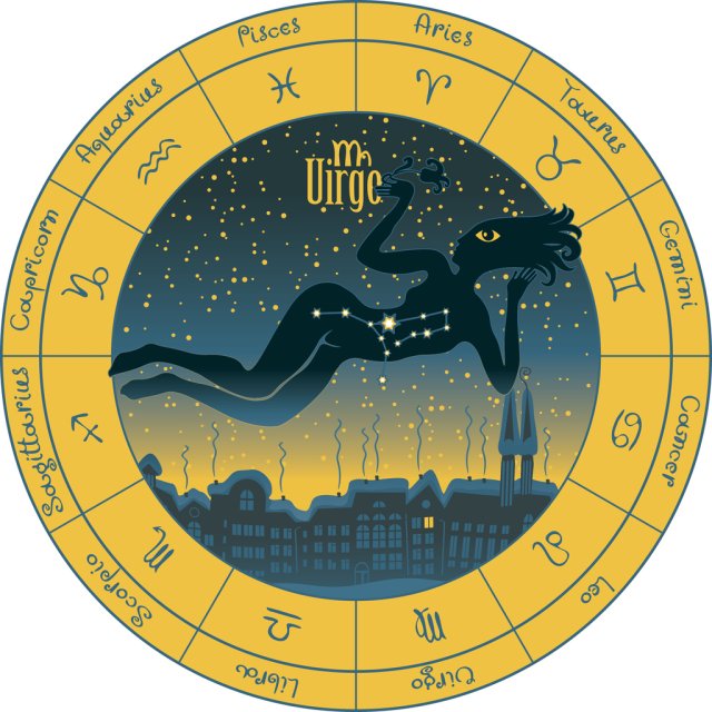 Horoscop mâine, 18 decembrie 2025, Fecioară