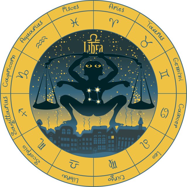 Horoscop mâine, 18 decembrie 2025, Balanță