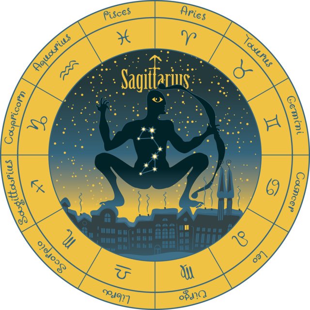 Horoscop mâine, 18 decembrie 2025, Săgetător