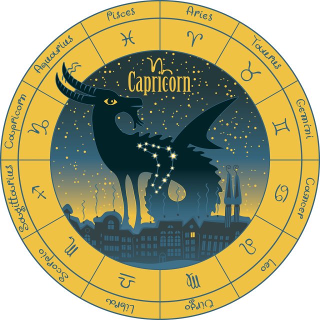 Horoscop mâine, 18 decembrie 2025, Capricorn