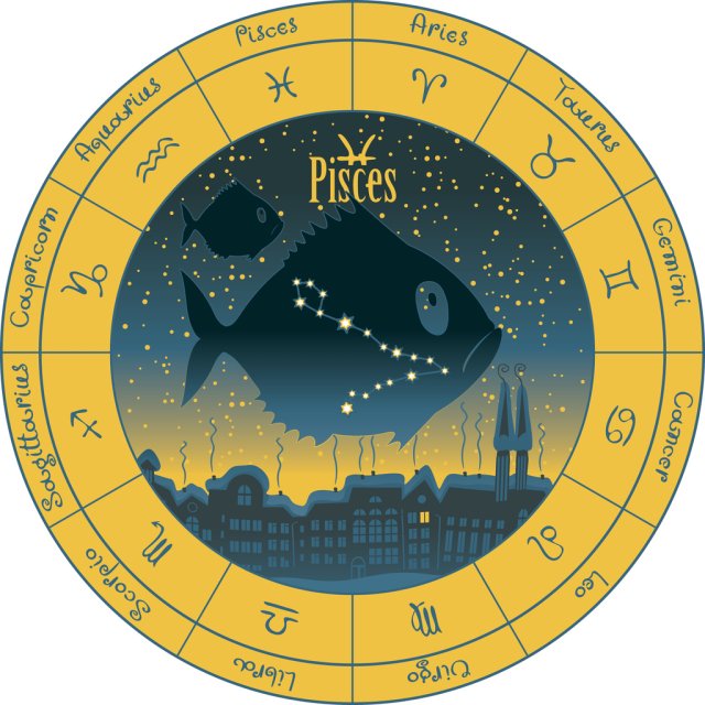 Horoscop mâine, 18 decembrie 2025, Pești