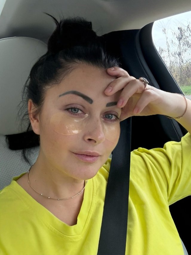 Gabriela Cristea este mândră de felul în care arată la a doua tinerețe. "51 de ani și nu mă plâng". A fost acuzată în comentarii că nu prezintă realitatea