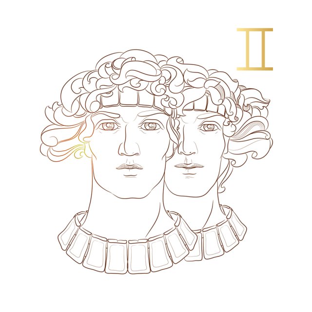 Horoscopul dragostei de mâine, 17 decembrie 2025, Gemeni