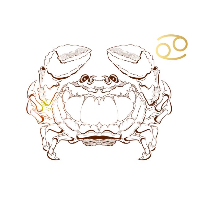 Horoscopul dragostei de mâine, 17 decembrie 2025, Rac