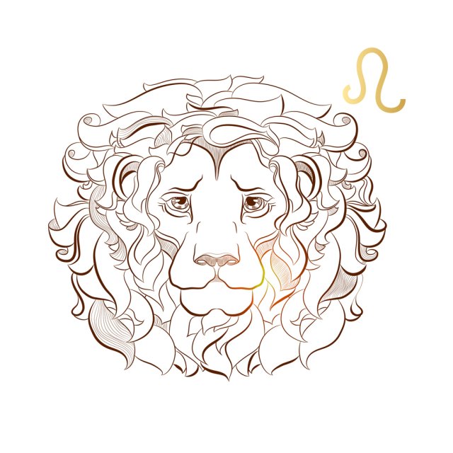 Horoscopul dragostei de mâine, 17 decembrie 2025, Leu