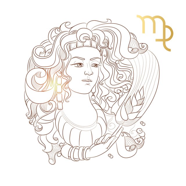 Horoscopul dragostei de mâine, 17 decembrie 2025, Fecioară