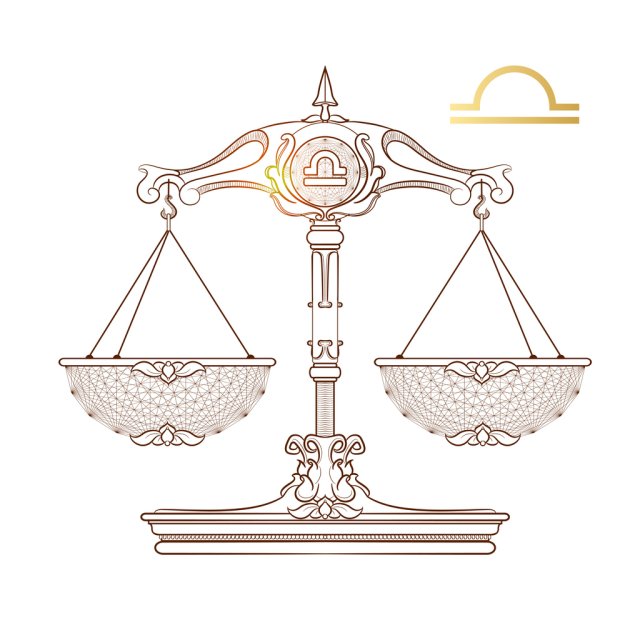 Horoscopul dragostei de mâine, 17 decembrie 2025, Balanță