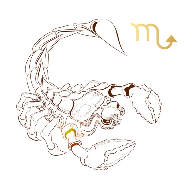 Horoscopul dragostei de mâine, 17 decembrie 2025, Scorpion