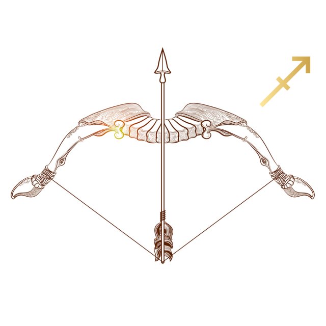 Horoscopul dragostei de mâine, 17 decembrie 2025, Săgetător