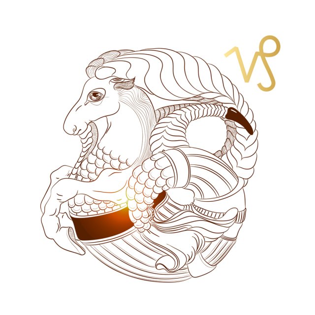 Horoscopul dragostei de mâine, 17 decembrie 2025, Capricorn