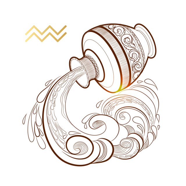 Horoscopul dragostei de mâine, 17 decembrie 2025, Vărsător